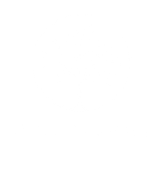 FOX FOX white לאה גולדברג לאה גולדברג