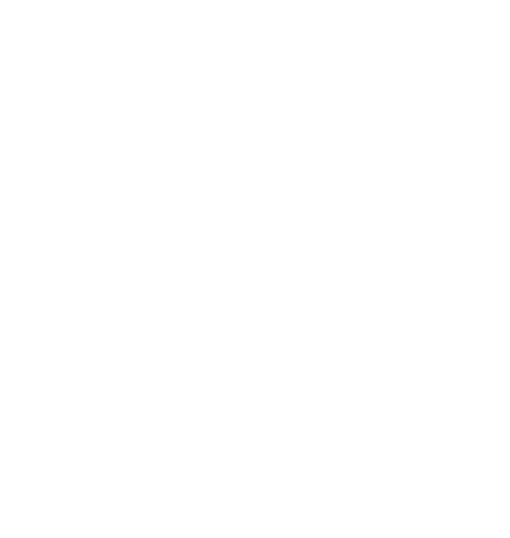 FOX FOX white לאה גולדברג לאה גולדברג