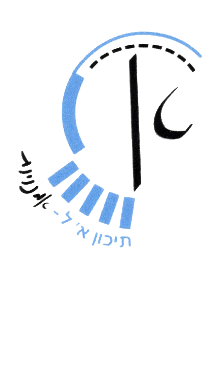 FOX FOX colorful לאמנויות לאמנויות
