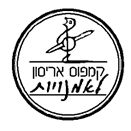 FOX FOX colorful לאמנויות לאמנויות