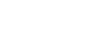 FOX FOX white לב לב