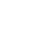 FOX FOX white לב העמק לב העמק
