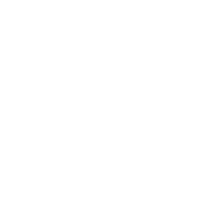 FOX FOX white לב הפרדס לב הפרדס