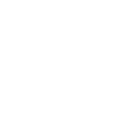 FOX FOX white לב הפרדס לב הפרדס