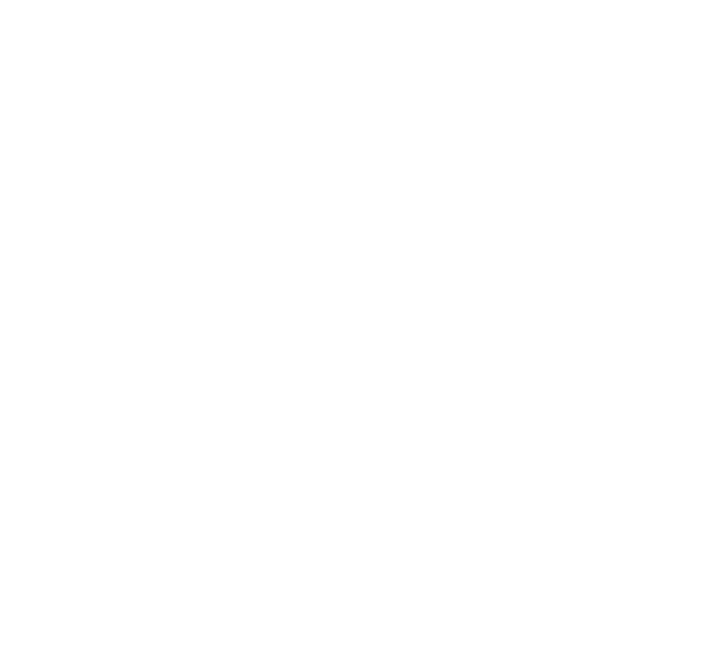 FOX FOX white לב הפרדס לב הפרדס
