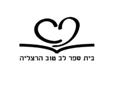FOX FOX black לב טוב לב טוב