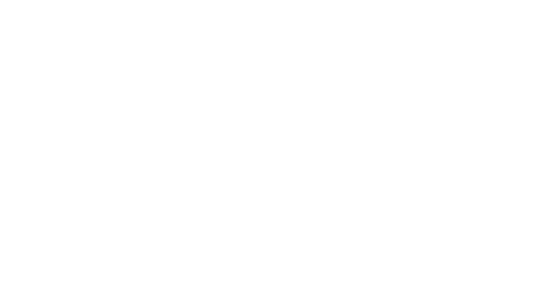 FOX FOX white לב-רן לב-רן