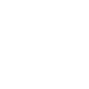FOX FOX white לבאות לבאות