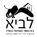 FOX FOX black לביא לביא