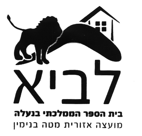 FOX FOX black לביא אזורי ממד לביא אזורי ממד