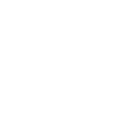 FOX FOX white לביא אזורי ממד לביא אזורי ממד