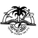 FOX FOX black להבים להבים