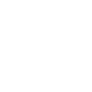FOX FOX white להבים להבים