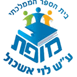 FOX FOX colorful לוי אשכול לוי אשכול
