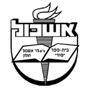 FOX FOX black לוי אשכול לוי אשכול