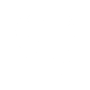 FOX FOX white לוריא לוריא