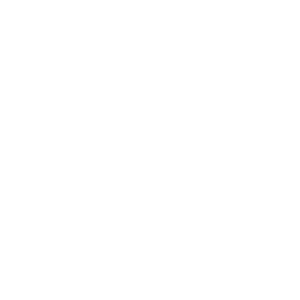 FOX FOX white לוריא לוריא