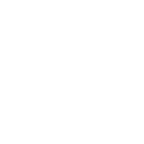 FOX FOX white לטבע סביבה וחברה לטבע סביבה וחברה