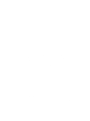 FOX FOX white ליאו בק חדש ליאו בק חדש