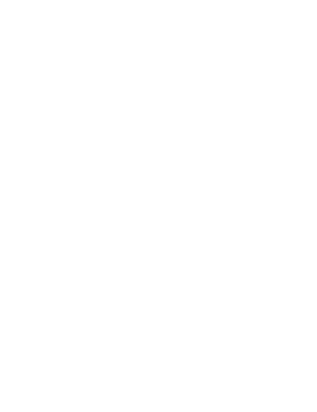 FOX FOX white ליאו בק חדש ליאו בק חדש