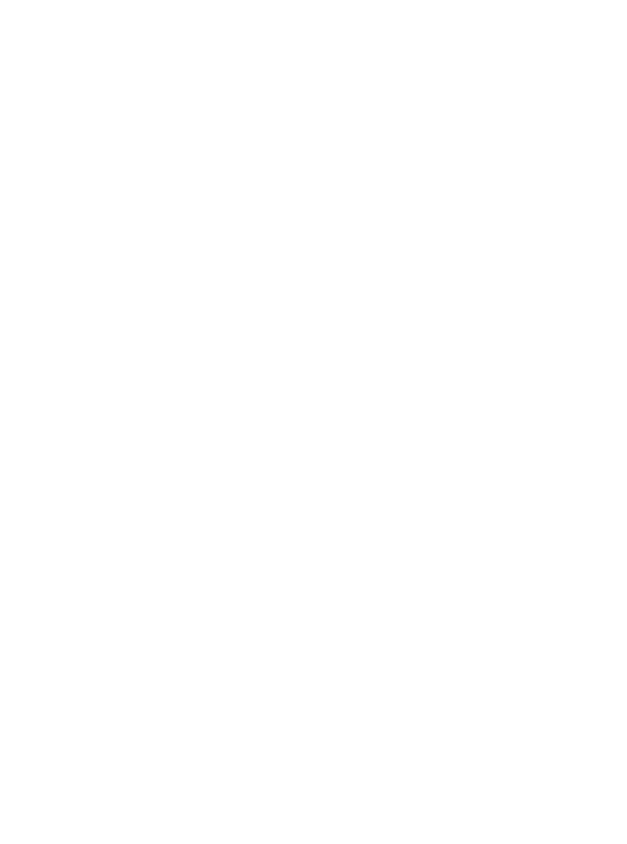 FOX FOX white ליאו בק חדש ליאו בק חדש