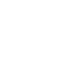 FOX FOX white ליאו בק ישן ליאו בק ישן