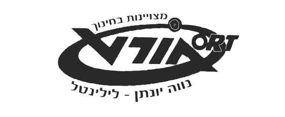 FOX FOX black לילינטל לילינטל