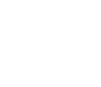 FOX FOX white לילינטל לילינטל