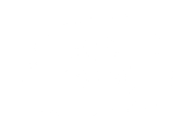 FOX FOX white למען אחי למען אחי