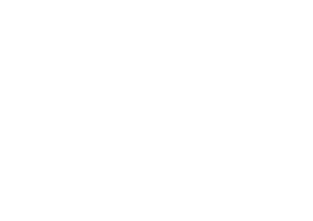 FOX FOX white למען אחי למען אחי