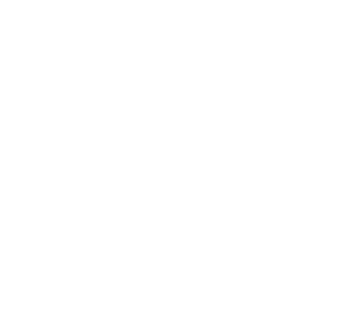 FOX FOX white לפיד לפיד