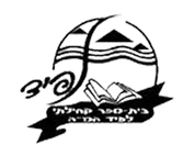 FOX FOX black לפיד לפיד
