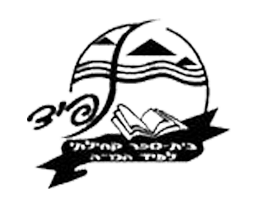 FOX FOX black לפיד לפיד