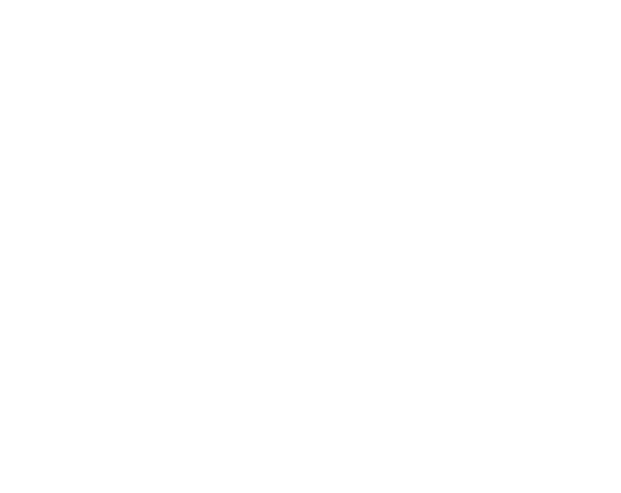 FOX FOX white לפיד לפיד