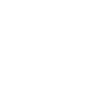 FOX FOX white מ"ד אוהל שלום FOX | מ"ד אוהל שלום | קנה עכשיו