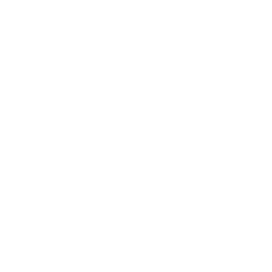 FOX FOX white מ"ד אוהל שלום FOX | מ"ד אוהל שלום | קנה עכשיו