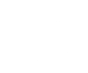 FOX FOX white מ"ד אריאל מ"ד אריאל