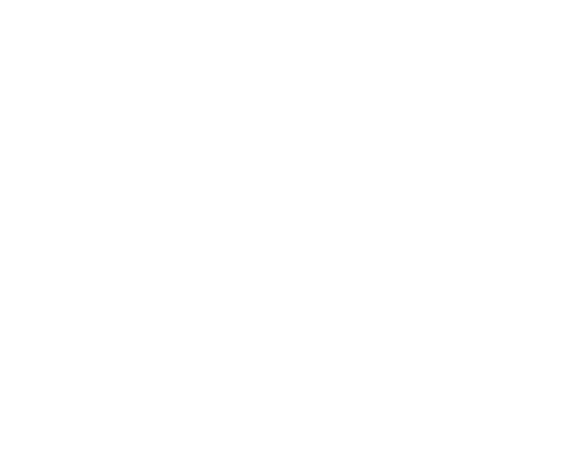 FOX FOX white מ"ד אריאל מ"ד אריאל