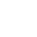 FOX FOX white מ"ד בנות נועם הצבי מ"ד בנות נועם הצבי