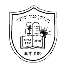 FOX FOX black מ"ד מורשה מ"ד מורשה