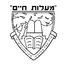 FOX FOX black מ"ד מעלות חיים מ"ד מעלות חיים
