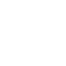 FOX FOX white מ"ד נועם הצבי מ"ד נועם הצבי