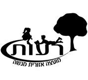 FOX FOX black מ"מ רעות מ"מ רעות