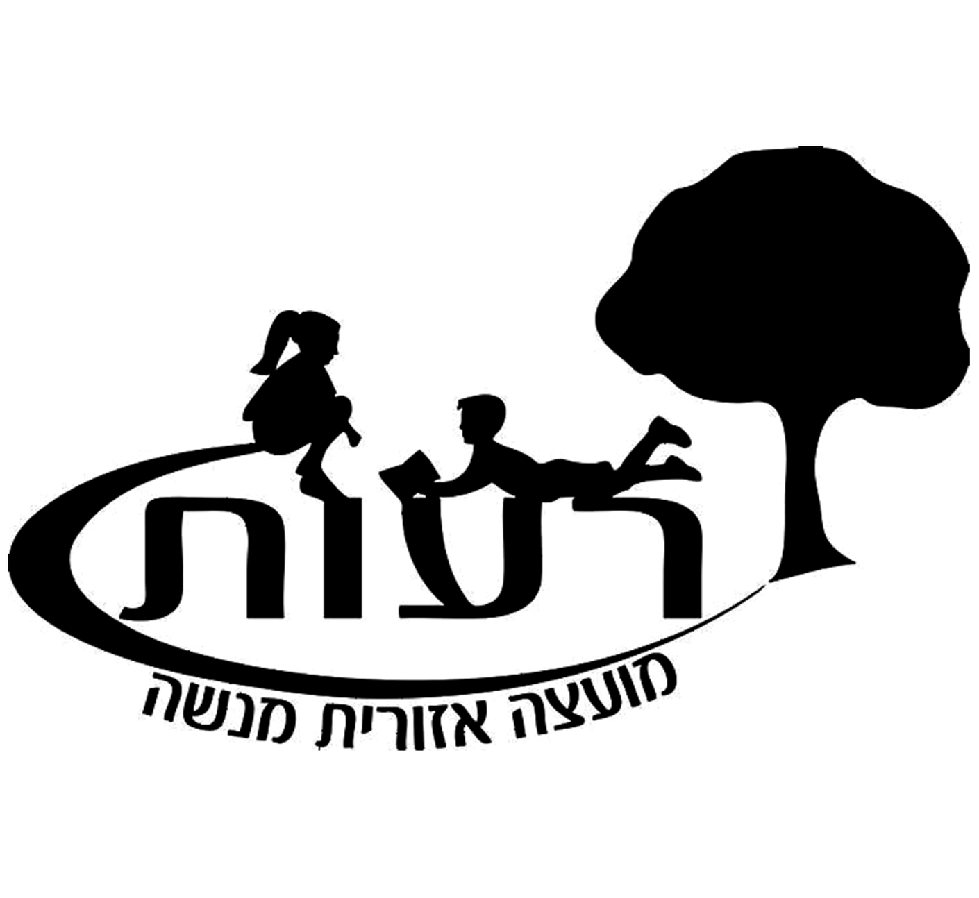 FOX FOX black מ"מ רעות מ"מ רעות