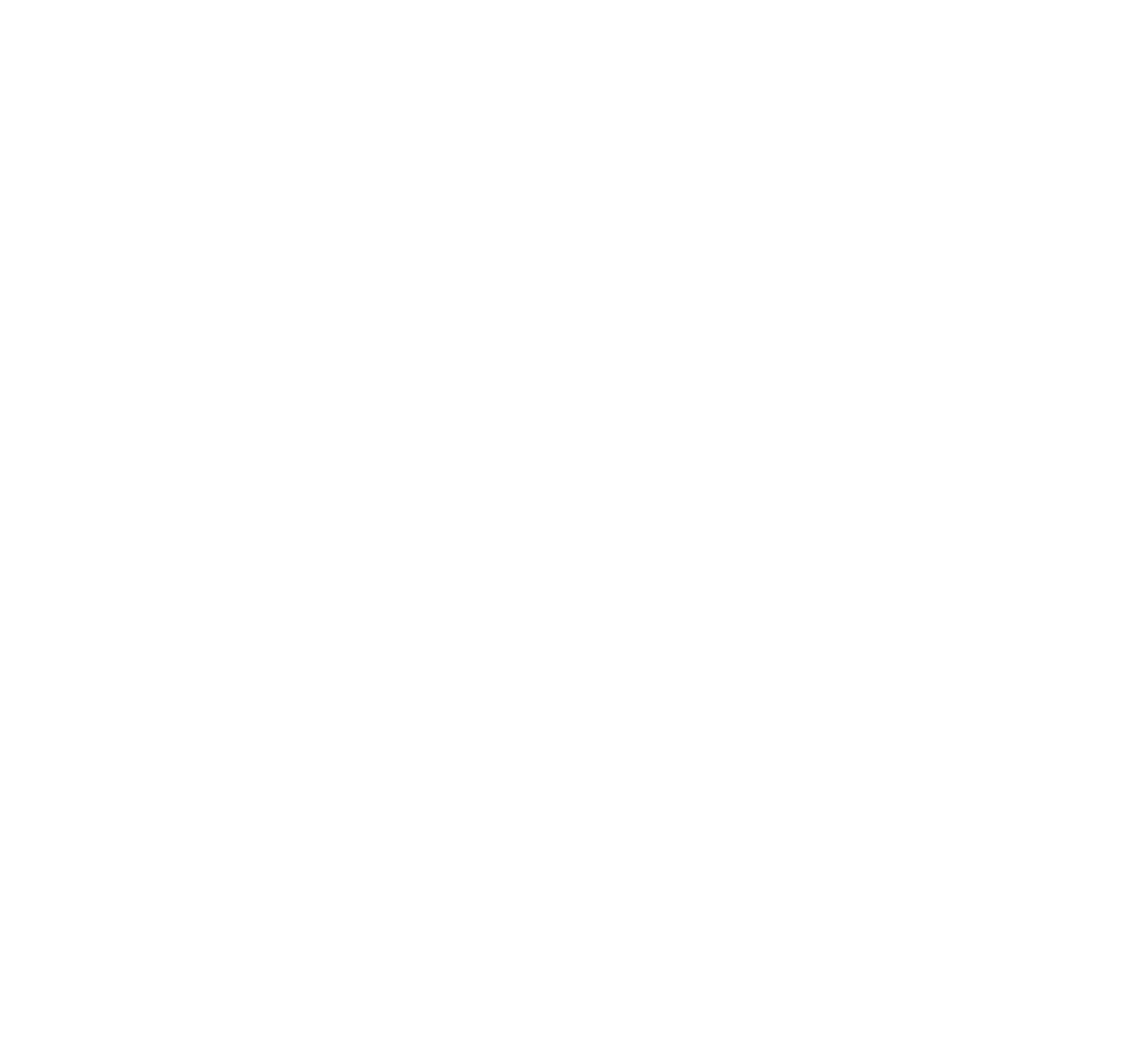 FOX FOX white מ"מ רעות מ"מ רעות