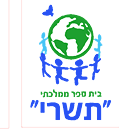 FOX FOX colorful מ"מ תשרי מ"מ תשרי