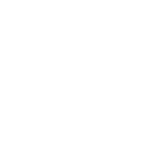 FOX FOX colorful מ"מ תשרי מ"מ תשרי