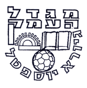 FOX FOX black מ"מד הר חומה מ"מד הר חומה
