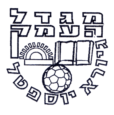 FOX FOX black מ"מד הר חומה מ"מד הר חומה