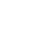 FOX FOX white מ"מד הר חומה מ"מד הר חומה